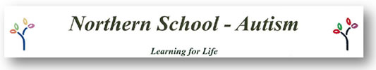 Northern School for Autism Jacana Campus Jacana