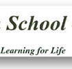 Northern School for Autism Preston Campus - Schools Australia