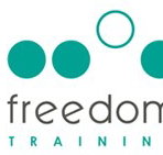 Freedom Training - Schools Australia