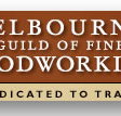 Melbourne Guild of Fine Woodworking - Schools Australia