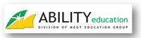 Ability Education