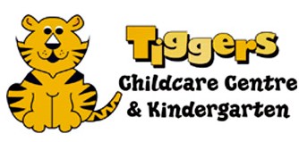 Camberwell Childcare Centre  Kindergarten Camberwell