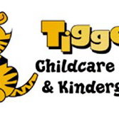 Camberwell Childcare Centre  Kindergarten - Schools Australia