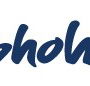 Chisholm Institute of Tafe - Schools Australia