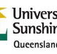 School of Social Sciences  - Schools Australia