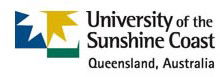 School Of Social Sciences  - Schools Australia 0