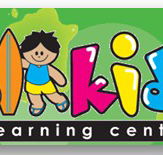 Kool Kids Mermaid Waters - Schools Australia