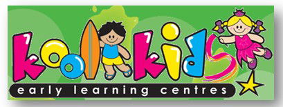 Kool Kids Ashmore - Schools Australia 0