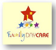 Tanja's Family Day Care