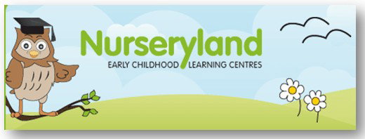 Alderley QLD Schools Australia