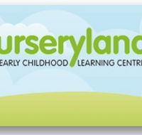 Alderley Childcare Centre - Schools Australia