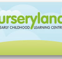 Stafford Childcare Centre - Schools Australia