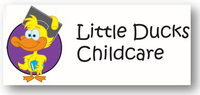 Little Ducks Childcare Birkdale