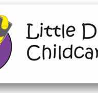 Wilston Little Ducks Childcare - Schools Australia