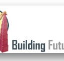 Building Futures Montessori - Schools Australia