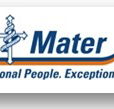 Mater Education Centre - Schools Australia