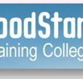 Goodstart Training College - Schools Australia