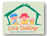 Little Darlings Early Development Centre - Schools Australia