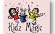 Kidz Magic - thumb 0