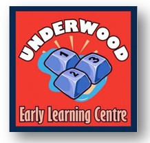 Underwood Early Learning Centre - Schools Australia 0