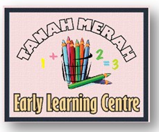 Tanah Merah Early Learning Centre Tanah Merah