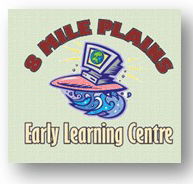 Eight Mile Plains Early Learning Centre - Schools Australia