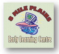 Eight Mile Plains Early Learning Centre - Schools Australia 0