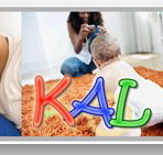 Kal Head office - Schools Australia