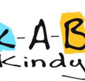 Peek-A-Boo Kindy - Schools Australia