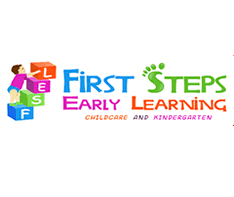 First Steps Early Learning - thumb 0
