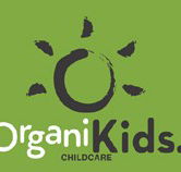 Organikids Childcare - Schools Australia