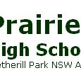 Prairiewood High School - Schools Australia