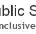 Prairievale Public School - Schools Australia