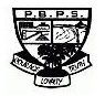 Hastings Point NSW Schools and Learning Schools Australia Schools Australia