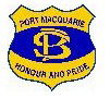 Port Macquarie Public School - Schools Australia 0