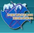 Port Macquarie High School - Schools Australia