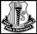 Port Kembla NSW Schools Australia