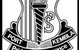 Port Kembla Public School - thumb 0
