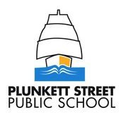 Plunkett Street Public School - Schools Australia