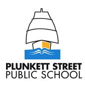 Plunkett Street Public School - Schools Australia 0