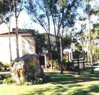 The Perth Hebrew School - Schools Australia