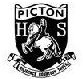 Picton High School - Schools Australia