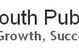 Penrith South Public School - thumb 0