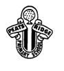 Peats Ridge Public School - Schools Australia 0
