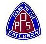 Paterson Public School - Schools Australia