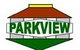 Parkview Public School - thumb 0