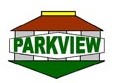 Parkview Public School - Schools Australia 0