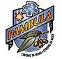 Pambula Public School - Schools Australia