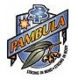 Pambula Public School - Schools Australia 0