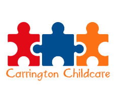 Jigsaw Childcare Perth Carrington Childcare - Schools Australia 0